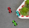 Bahrain Racer New Flash Game
