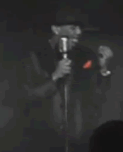 You Be Killin Em New Music Video