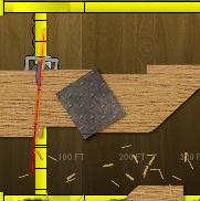 Faster Miter Master New Flash Game