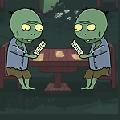 Feed Mee New Flash Game