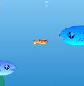Fishy New Flash Game