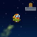 Puzzle Farter New Flash Game