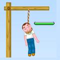 GIBBETS 2  New Flash Game