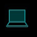 The Hacker New Flash Game