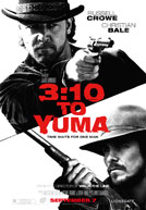 3:10 to Yuma Poster