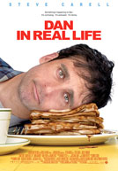 Dan in Real Life Poster