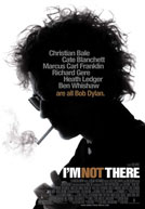 I'm Not There. Poster