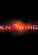 Knowing Poster