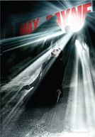 Max Payne Poster