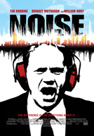 Noise Poster