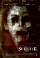 Shutter Poster