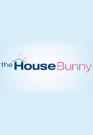 The House Bunny Poster