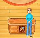 Jane's Hotel New Flash Game
