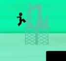 JumpIt 2: Dockyard Run New Flash Game