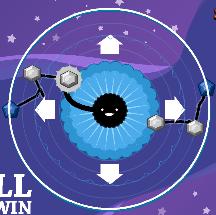 Kabloom New Flash Game