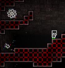 K.O.L.M.I.A.M. New Flash Game