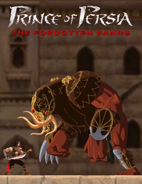 2010-07-14 22:04:42 Poster