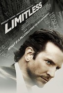 Limitless Poster