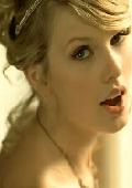 Love Story  New Music Video