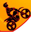 Max Dirt Bike New Flash Game