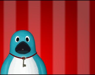 Me And The Key 2 New Flash Game