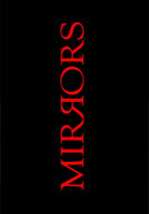 Mirrors Poster