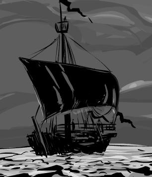 Morbid - Chapter 1 New Flash Game
