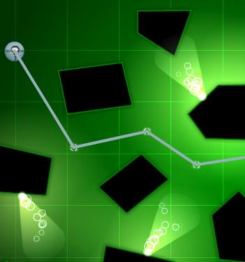 Nanopath New Flash Game