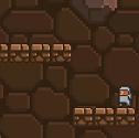 Chubby Ninja  New Flash Game