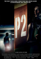 P2 Poster