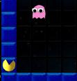 PacXon New Flash Game
