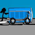 Potty Racers New Flash Game