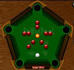 Power Pool 2 New Flash Game