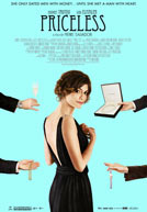 Hors de prix Poster