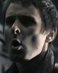 UpRising New Music Video