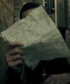 Not Afraid New Music Video