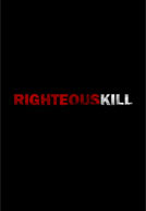 Righteous Kill Poster