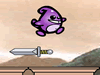 Roman Rumble New Flash Game