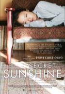 Secret Sunshine Poster