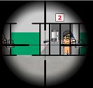 Sniper Freedom New Flash Game