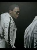 Ridin’ Solo New Music Video