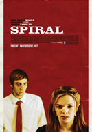 Spiral Poster
