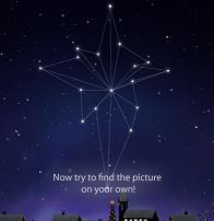 Starlight Xmas New Flash Game