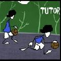 Stick Basketball New Flash Game