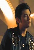 Superman cant fly New Music Video