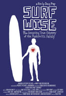 Surfwise Poster