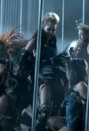 Can't Be Tamed  New Music Video