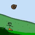 Fancy Pants Adventure 2 New Flash Game