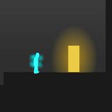 The Other Side New Flash Game