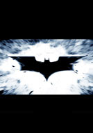 The Dark Knight Poster